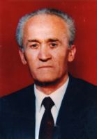 1973 yılında Adalet Partisi adayı olarak seçimi kazanan HATİPOĞLU, en uzun süre Başkanlık yapan kişidir. 12 Eylül 1980 askeri harekat sırasında Belediye ... - ahmet_remzi_hatipoglu